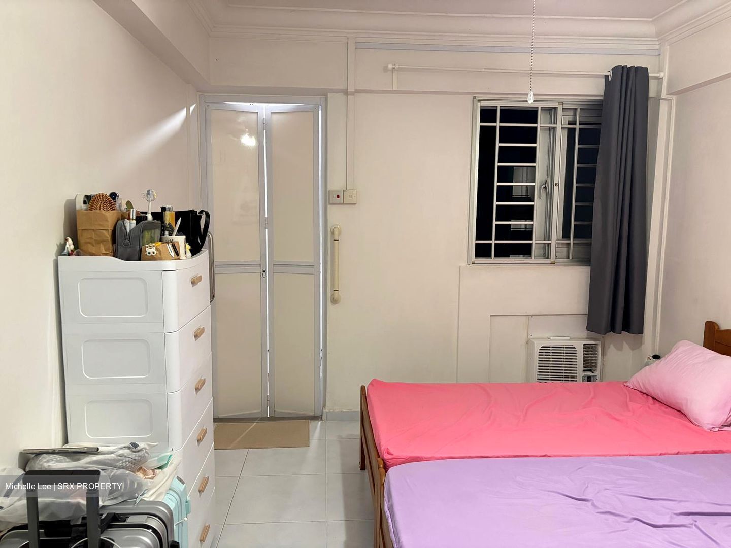 Blk 426 Garden Hill (Bedok), HDB 3 Rooms #610568991